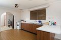 Property photo of 8/624 Bridge Road Salisbury East SA 5109