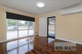 Property photo of 37 Rosher Road Lockridge WA 6054