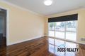 Property photo of 37 Rosher Road Lockridge WA 6054