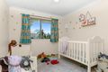 Property photo of 36 Jasmin Drive Bongaree QLD 4507