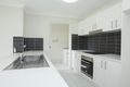 Property photo of 4A Connel Drive Heddon Greta NSW 2321