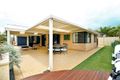 Property photo of 20 Tuscany Place Caversham WA 6055