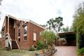 Property photo of 26 Dunbarton Drive Eltham North VIC 3095