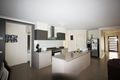 Property photo of 4 Fieldstone Way Brookfield VIC 3338