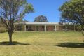Property photo of 46 Panorama Drive Diamond Beach NSW 2430