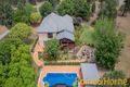 Property photo of 17R Harefield Road Dubbo NSW 2830