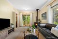 Property photo of 2 Clarinda Avenue Faulconbridge NSW 2776