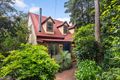 Property photo of 2 Clarinda Avenue Faulconbridge NSW 2776