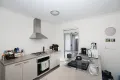 Property photo of 32 McPherson Crescent Coomera QLD 4209
