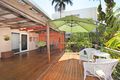 Property photo of 32 George Street Alexandra Headland QLD 4572