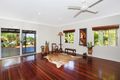 Property photo of 32 George Street Alexandra Headland QLD 4572