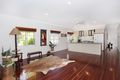 Property photo of 32 George Street Alexandra Headland QLD 4572