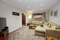 Property photo of 25 Aintree Road Bell Post Hill VIC 3215