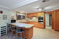 Property photo of 25 Aintree Road Bell Post Hill VIC 3215