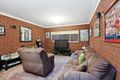 Property photo of 25 Aintree Road Bell Post Hill VIC 3215