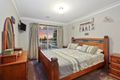 Property photo of 25 Aintree Road Bell Post Hill VIC 3215