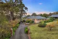 Property photo of 27 Smith Street Yea VIC 3717