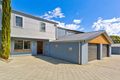 Property photo of 61C Main Street Osborne Park WA 6017