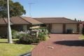 Property photo of 29 Bundeluk Crescent Glenmore Park NSW 2745