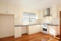 Property photo of 15 Wilmoth Avenue Carnegie VIC 3163