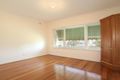 Property photo of 15 Wilmoth Avenue Carnegie VIC 3163