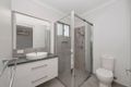 Property photo of 22 Callistemon Crescent Bohle Plains QLD 4817