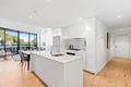 Property photo of 206/10 Railway Walk North Hampton VIC 3188