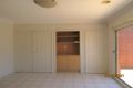 Property photo of 3/23 St Huberts Road Carnegie VIC 3163