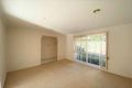 Property photo of 3/23 St Huberts Road Carnegie VIC 3163