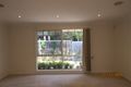 Property photo of 3/23 St Huberts Road Carnegie VIC 3163