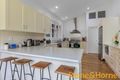 Property photo of 17R Harefield Road Dubbo NSW 2830
