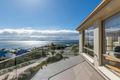 Property photo of 35 Tahune Crescent Blackmans Bay TAS 7052