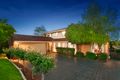 Property photo of 17 Peppermint Court Doncaster East VIC 3109