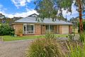 Property photo of 3 Palomino Court Hindmarsh Valley SA 5211