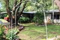 Property photo of 5 Hardy Street Adelaide River NT 0846