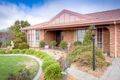 Property photo of 12 Comic Court New Gisborne VIC 3438