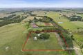 Property photo of 525 Dalyston-Glen Forbes Road Ryanston VIC 3992