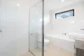 Property photo of 92 Grayson Drive Scoresby VIC 3179