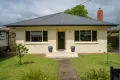 Property photo of 545 Comans Avenue Lavington NSW 2641