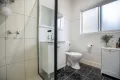 Property photo of 545 Comans Avenue Lavington NSW 2641