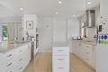 Property photo of 644 McMahons Road Springhurst VIC 3682