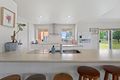 Property photo of 644 McMahons Road Springhurst VIC 3682