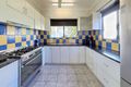 Property photo of 9/7 Dornoch Court Marrara NT 0812