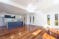 Property photo of 60 First Ridge Road Smiths Lake NSW 2428