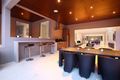 Property photo of 6 Minda Close Tanawha QLD 4556