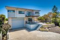 Property photo of 5 Nicholas Avenue Quinns Rocks WA 6030