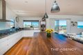 Property photo of 5 Nicholas Avenue Quinns Rocks WA 6030