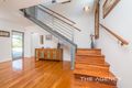 Property photo of 5 Nicholas Avenue Quinns Rocks WA 6030