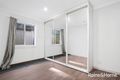 Property photo of 208 Railway Parade Macquarie Fields NSW 2564