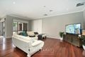 Property photo of 4 Polwarth Court Alfredton VIC 3350